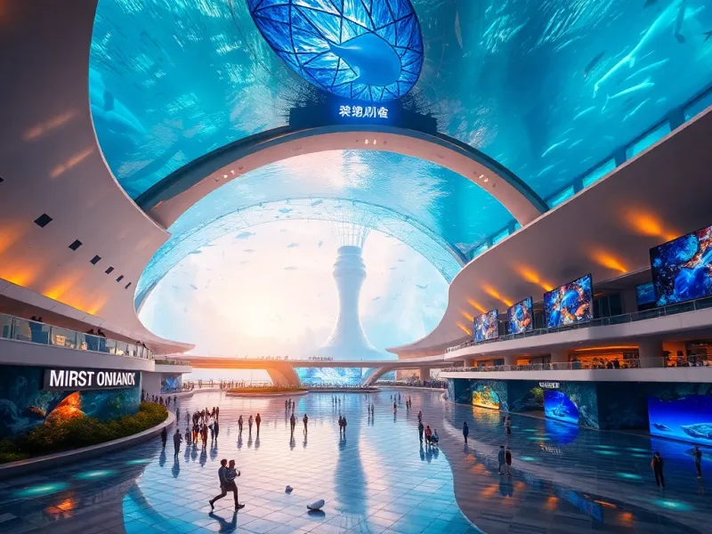 Why film in Shenzhen