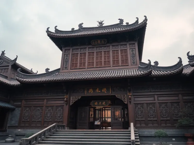 Why film in Guangzhou